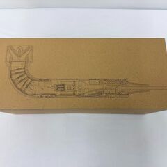 【新古品】Dyson Supersonic r ヘアドライヤー プロモデル ビンカブルー/トパーズ HD18 VBTOの画像