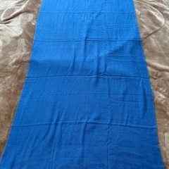 DCIpashminaマフラー ストール ショール スカーフライトブルー　水色系　青色系パシュミナウール　毛　70％ シルク　絹　30％ ネパール製  ■対象 レディース女性用、婦人 ウィメンズwomen’sメンズmen’s男性用、紳士 ユニセックス男女兼用の画像