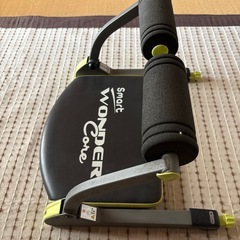 スマートワンダーコアの画像