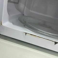 【リユ-スのサカイ広島石内店】ジモティ割！/電子レンジ/ユアサプライム/2018年製/クリ-ニング済み/HG-7910/広島市 家電　佐伯区 家電　南区 家電　西区 家電　東区 家電　中区 家電　安佐南区 家電　安佐北区 家電　安芸区 家電　府中町 家電　海田町 家電　熊野町 家電　坂町 家電　廿日市市 家電			 			の画像