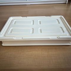 番重　ばんじゅうじゅうの画像