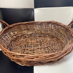 かご🧺♡の画像