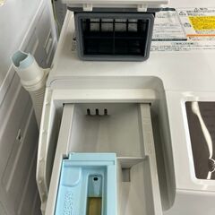 【引取限定】東芝　ドラム式洗濯乾燥機　TW-95GMIL　2021年式　9㎏ 【ハンズクラフト八幡西店】の画像