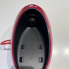 ネスカフェ　ドルチェグストの画像