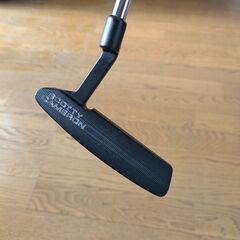 最終値下げレフティの画像