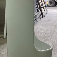 ⭐︎引取り限定⭐︎ 小便器の画像