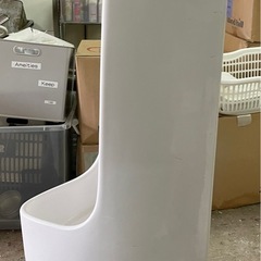 ⭐︎引取り限定⭐︎ 小便器の画像