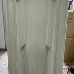 ⭐︎引取り限定⭐︎ 小便器の画像