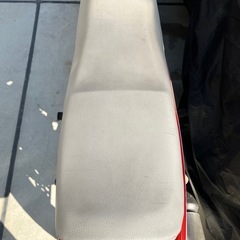 ※美車　整備済み　ホンダ　CBX125F  配送可能　埼玉県の画像