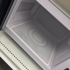 【リユ-スのサカイ広島石内店】ジモティ割！/電子レンジ/日立/2019年製/クリ-ニング済み/HG-7911/広島市 家電　佐伯区 家電　南区 家電　西区 家電　東区 家電　中区 家電　安佐南区 家電　安佐北区 家電　安芸区 家電　府中町 家電　海田町 家電　熊野町 家電　坂町 家電　廿日市市 家電			 			の画像