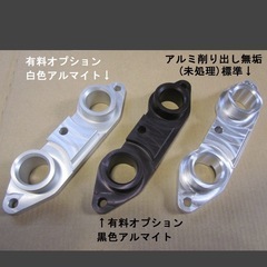 ※美車　整備済み　ホンダ　CBX125F  配送可能　埼玉県の画像