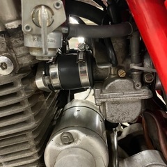 ※美車　整備済み　ホンダ　CBX125F  配送可能　埼玉県の画像