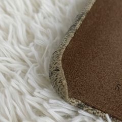 【未使用】GUCCI iPhone ケース GG柄 オフィディア ブラウンの画像