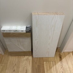 美品　追加版有　定価15000円→の画像