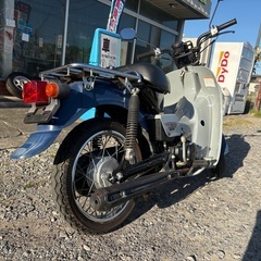 バーディー50の画像