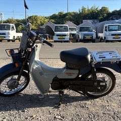 バーディー50の画像