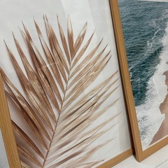 インテリアの画像