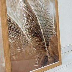 インテリアの画像