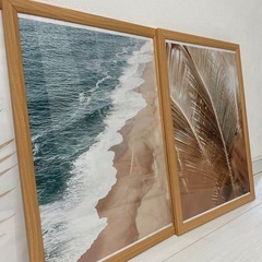 インテリアの画像