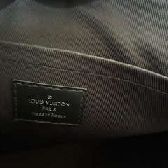 ルイ･ヴィトンバッグの画像