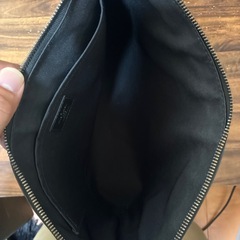 ルイ･ヴィトンバッグの画像