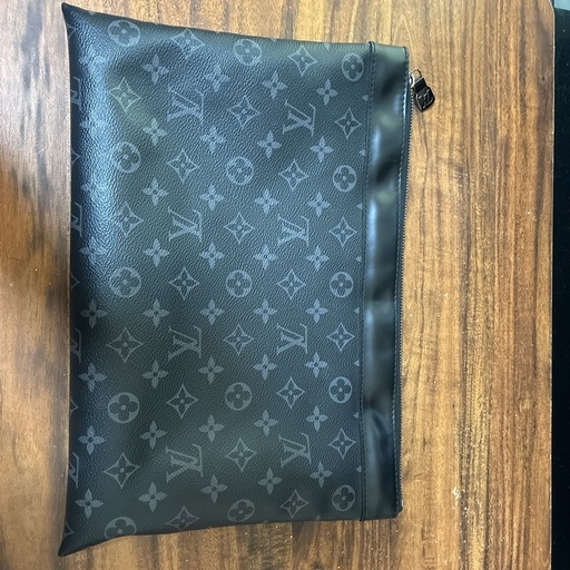 ルイ･ヴィトンバッグ