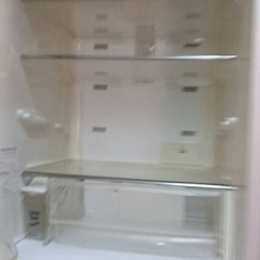 取りに来てくださる方の画像