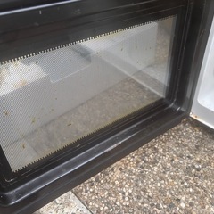 決まりました!電子レンジ　無料の画像