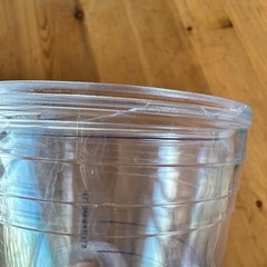 スタバStarbucks レッド缶・ タンブラー・スヌーピー グラスマグカップ・クリスマスカップの画像