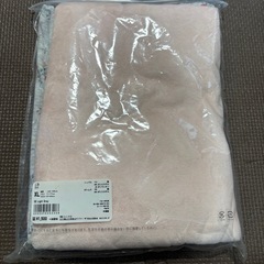 半袖キッズパジャマ　XLの画像