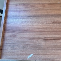 テレビ台　収納家具の画像