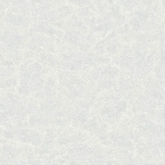 クッションフロア 182cm×18m 大理石 グレー ホワイト シンコール E1080の画像