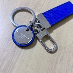 LOUIS VUITTON　ネオ LV クラブの画像