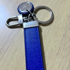 LOUIS VUITTON　ネオ LV クラブの画像