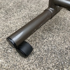 👔ハンガーラック👔の画像