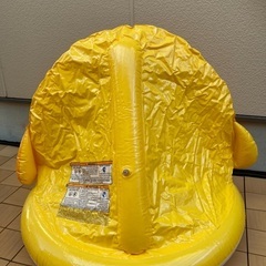 プール　の画像