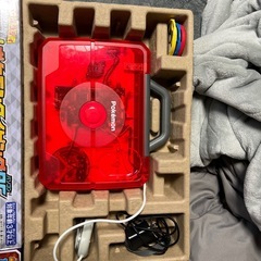 ポケモンタイピングpc
の画像