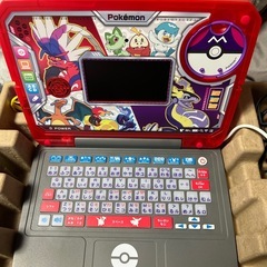 ポケモンタイピングpc
の画像