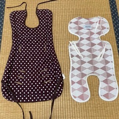 （グレコ） ベビーカー ライトマジック アップ デラックス （西松屋限定モデル）の画像