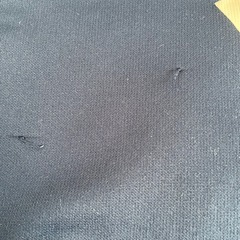 アディダス　トレーナー①   130の画像