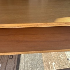 テレビ台　収納家具の画像