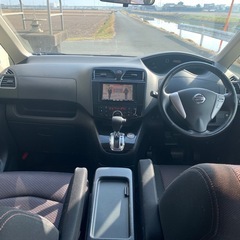 セレナ格安車（╹◡╹）♡の画像