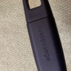 フライパンの画像