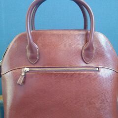 NINA　RICCI（ニナリッチ）ハンドバッグの画像