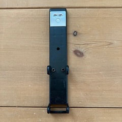 タッカー　ステープル　DIYの画像