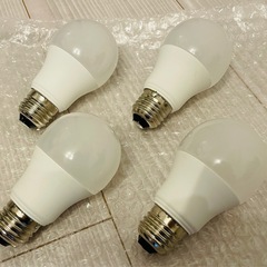 JAVALO ELF  シーリングファン付ライト　JE-CF001Vの画像