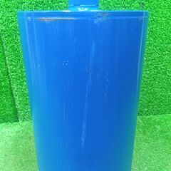 shibuya 180Φ×300L ブルービット【船橋馬込店】【店頭取引限定】【未使用】管理番号：ITK25HS0ZMQ0の画像