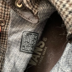 お話中)差し上げます➂の画像