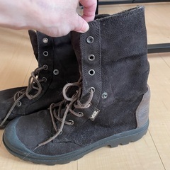 お話中)差し上げます➂の画像