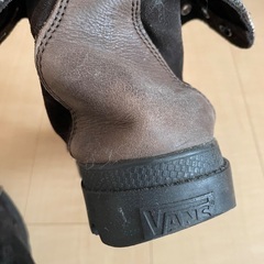 お話中)差し上げます➂の画像